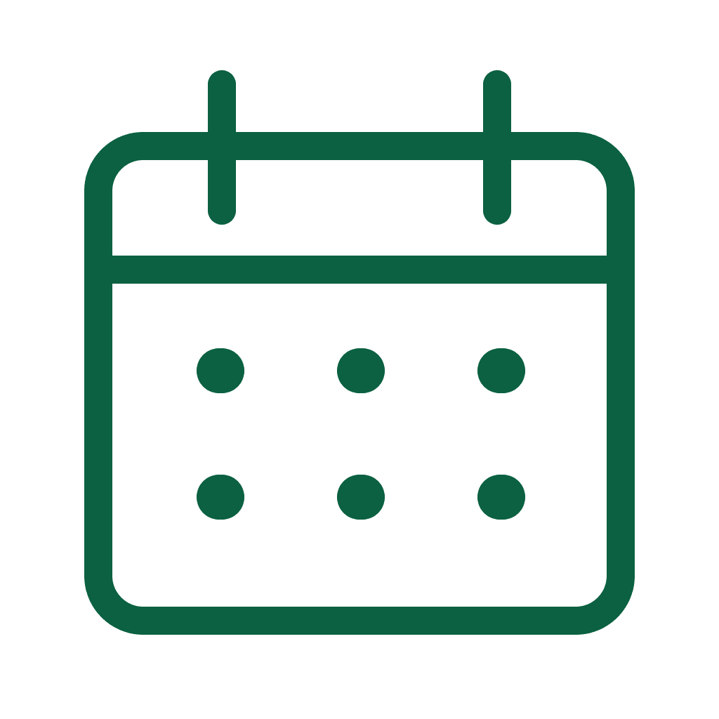 Total Events