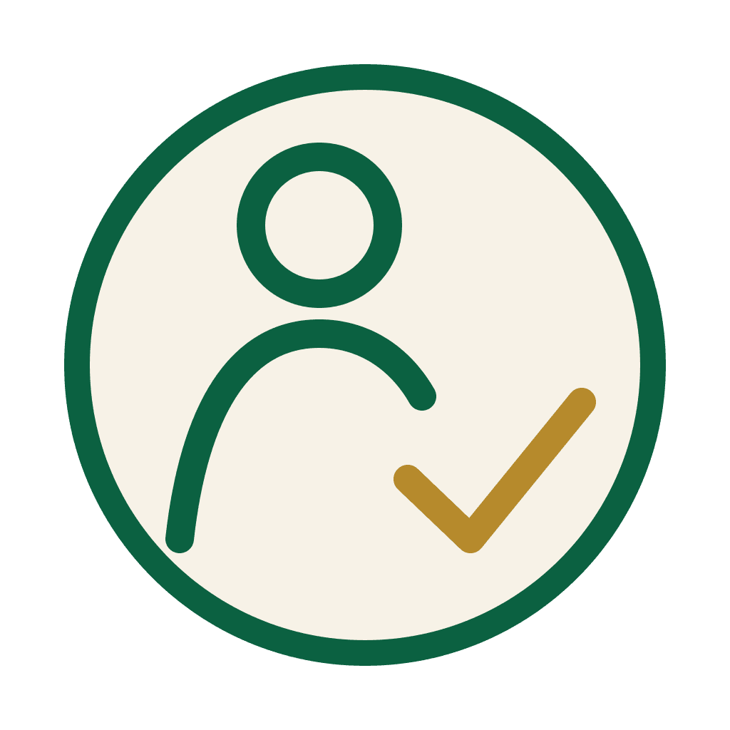 INDIVIDUAL