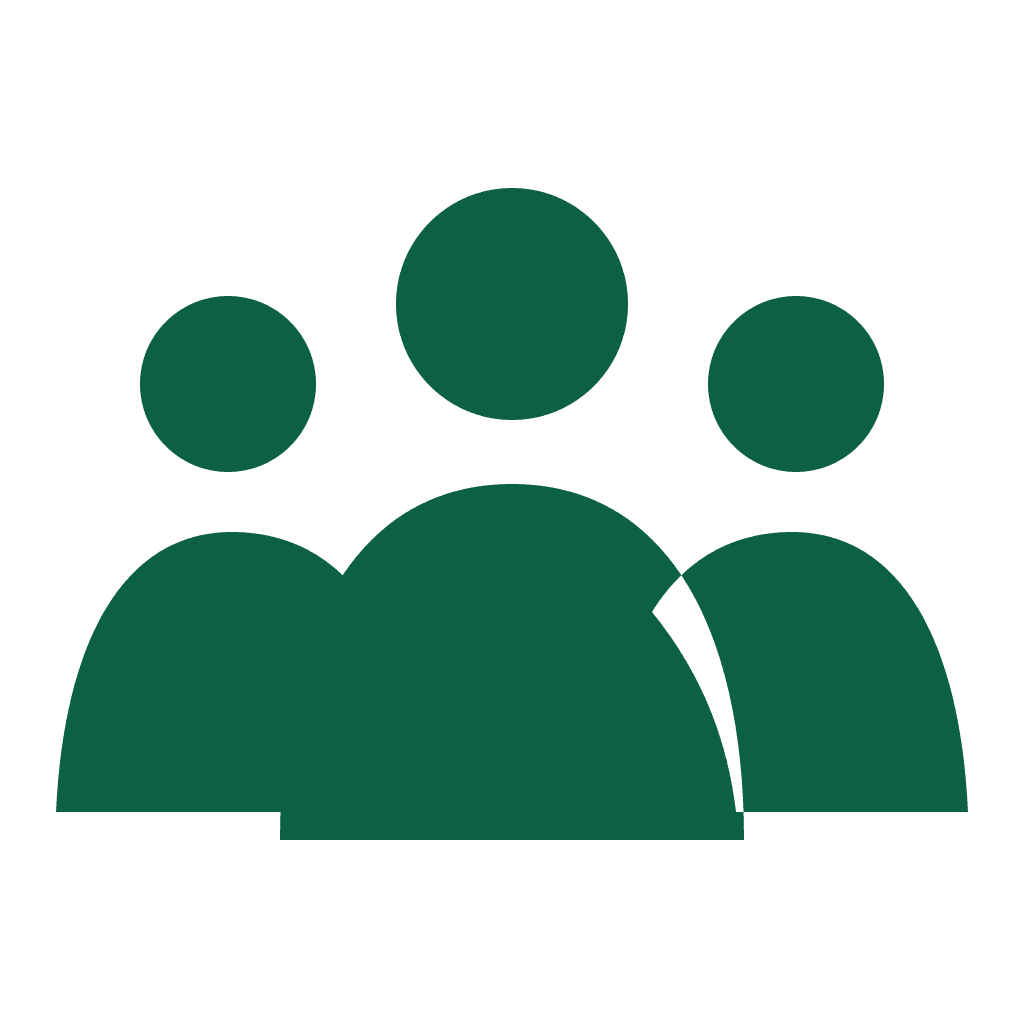Participants